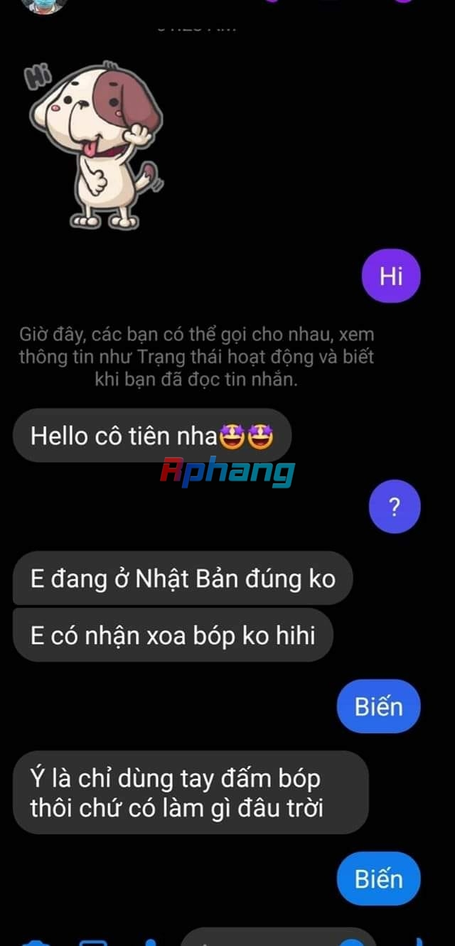 345837798_2000656316950001_879035947020031264_n.jpg