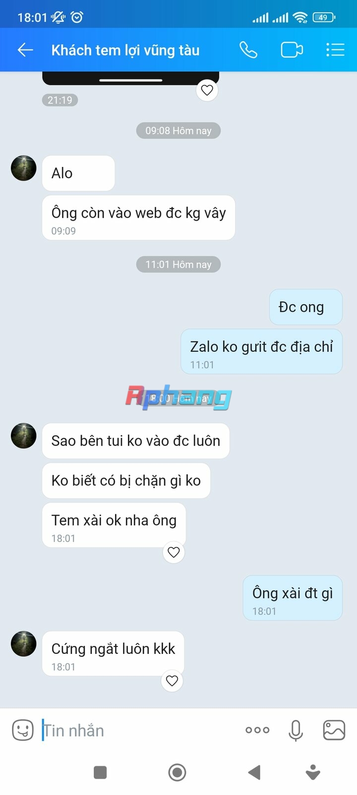 Screenshot_2023-06-30-18-01-18-830_com.zing.zalo.jpg