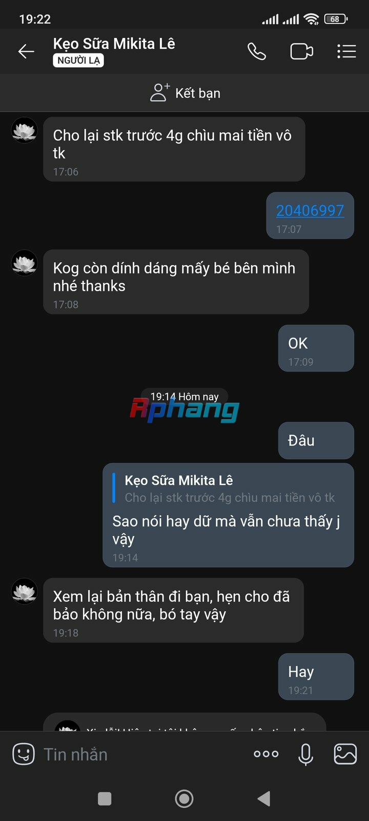 Screenshot_2023-06-30-19-22-01-121_com.zing.zalo.jpg
