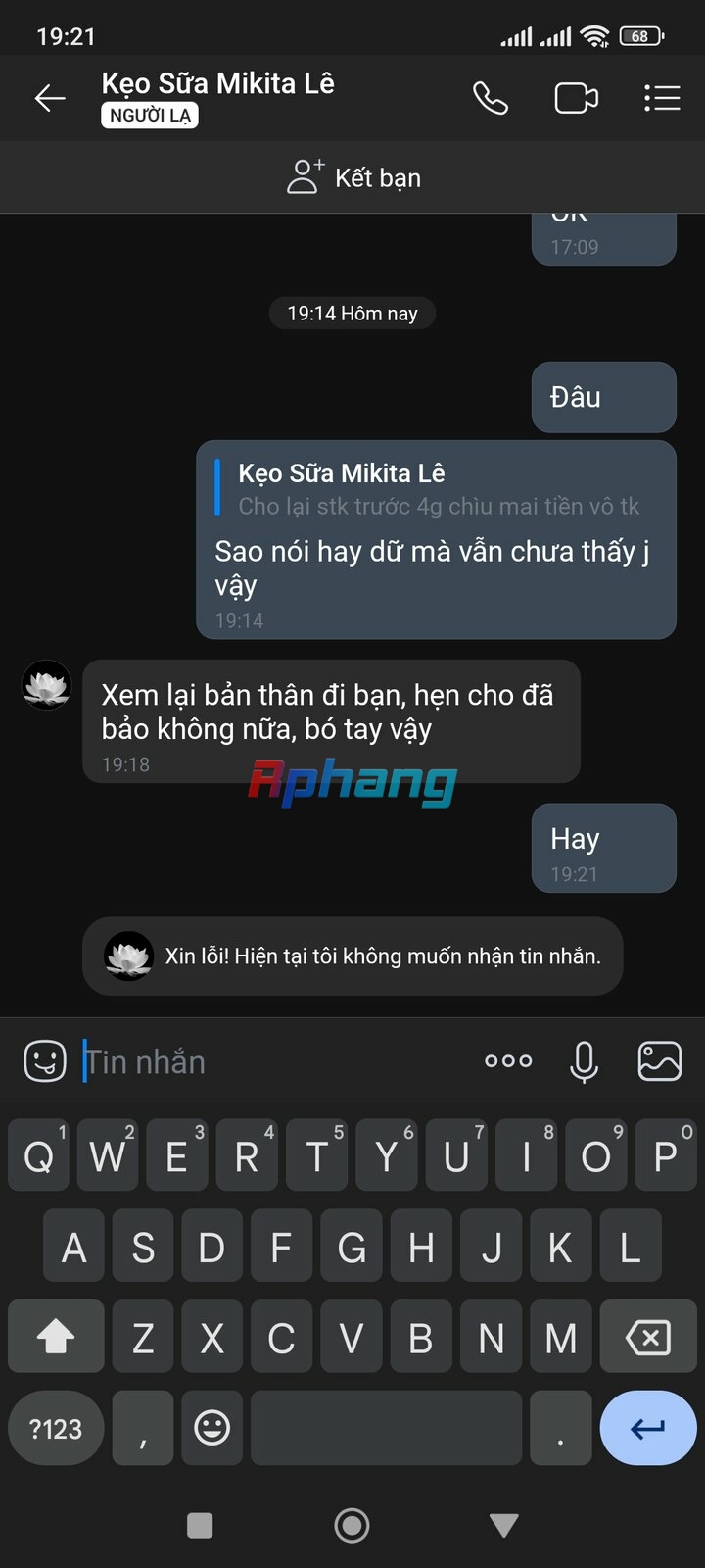 Screenshot_2023-06-30-19-21-57-579_com.zing.zalo.jpg