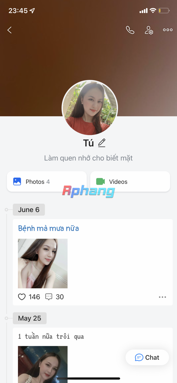A03A76C8-06BE-414C-A956-CA952B99F9CF.png