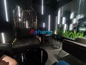 IMG_20230530_185850.jpg