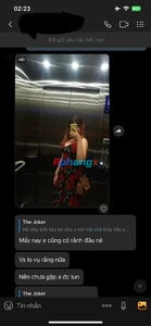 ED7043E8-2423-40E5-9974-D27BB5E1F430.jpeg