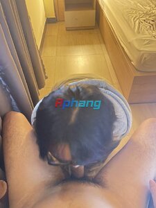 5868a0556095b1cbe884.jpg