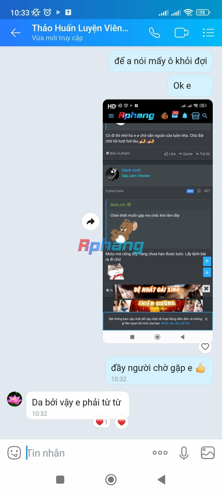 Screenshot_2023-07-01-10-33-14-107_com.zing.zalo.jpg