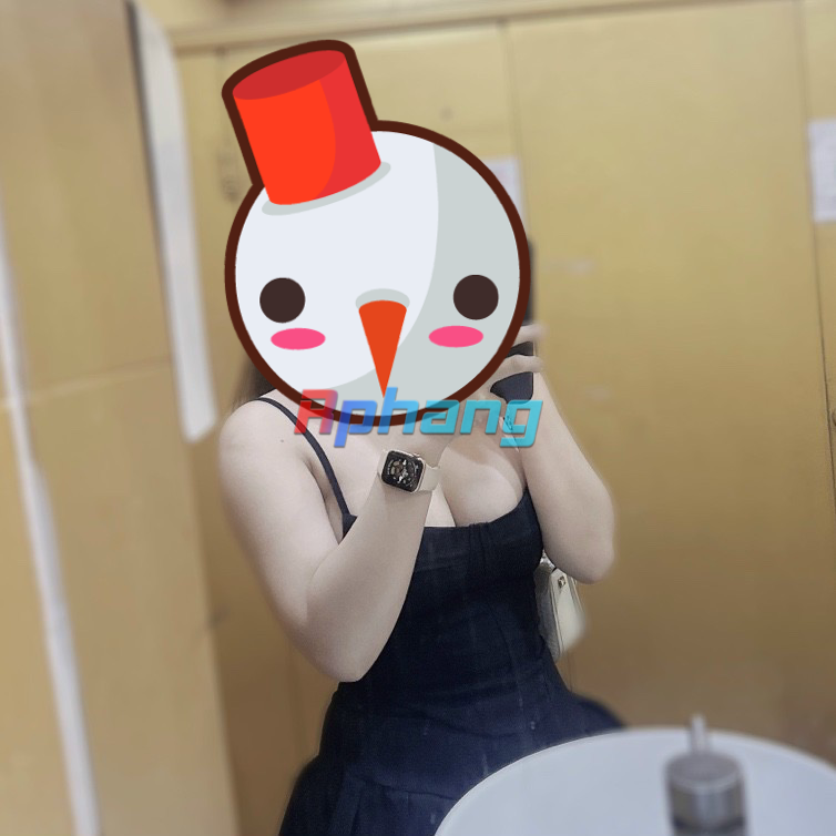 0C43034F-C22E-495E-A8C4-3272E1D73B0B.png