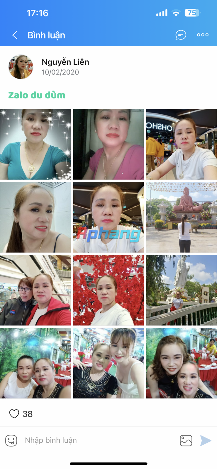 4129359F-CF4C-4A2C-A1F6-580BAD52C4E8.png