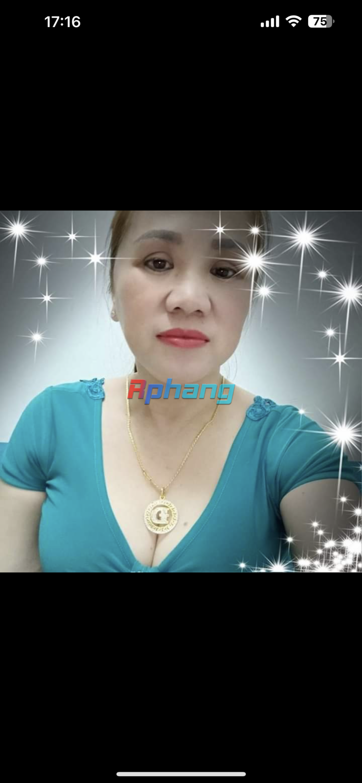 0D2C9C92-C1A2-411D-9A7B-F55D2197ACA4.png