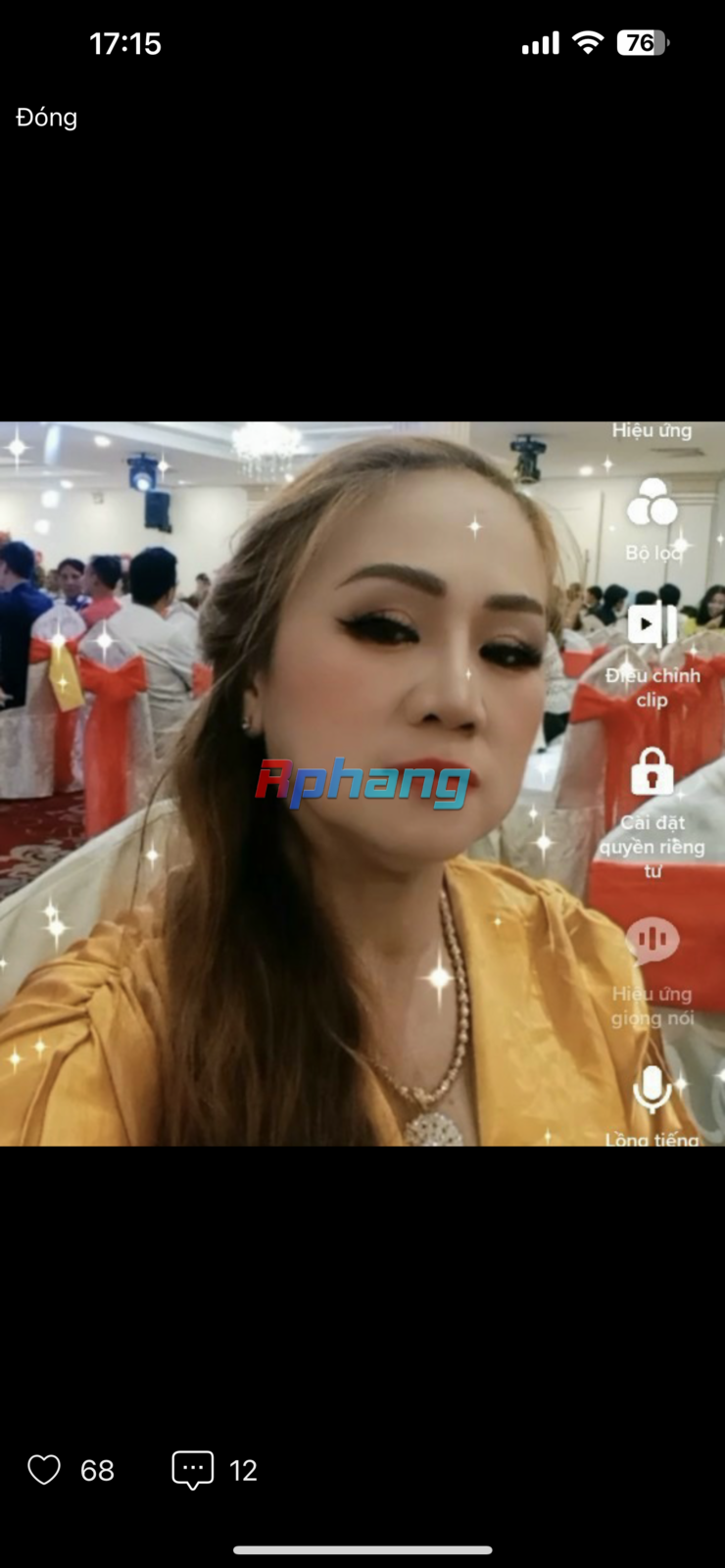 E8434875-3243-49B9-B6A9-9A8881910EC5.png