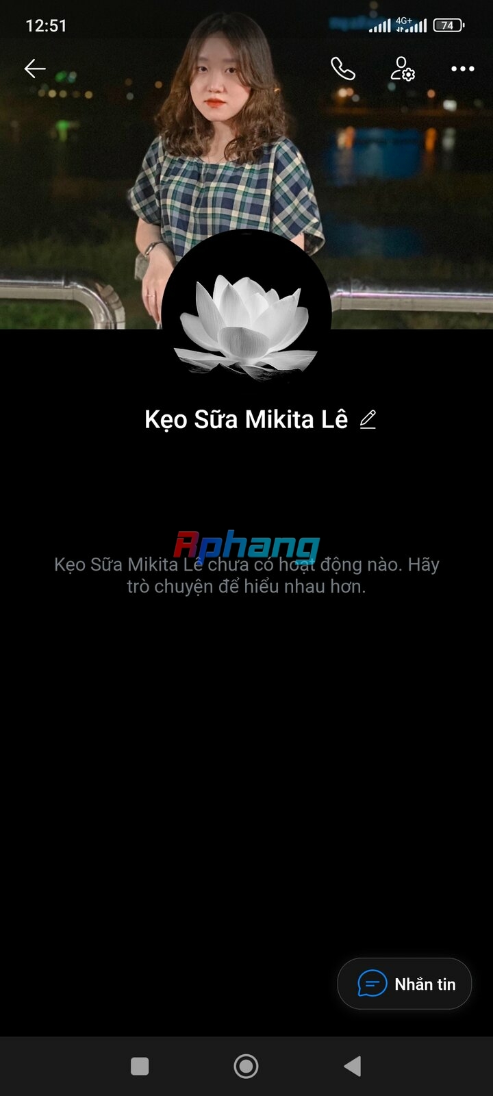 Screenshot_2023-06-22-12-51-59-361_com.zing.zalo.jpg