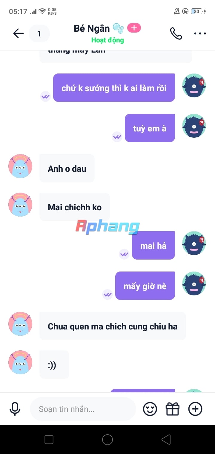 Screenshot_2023-05-28-05-17-23-97.jpg