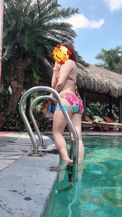 619131-fbc93bed054d08f29fb04bfb4a3ab908.jpg