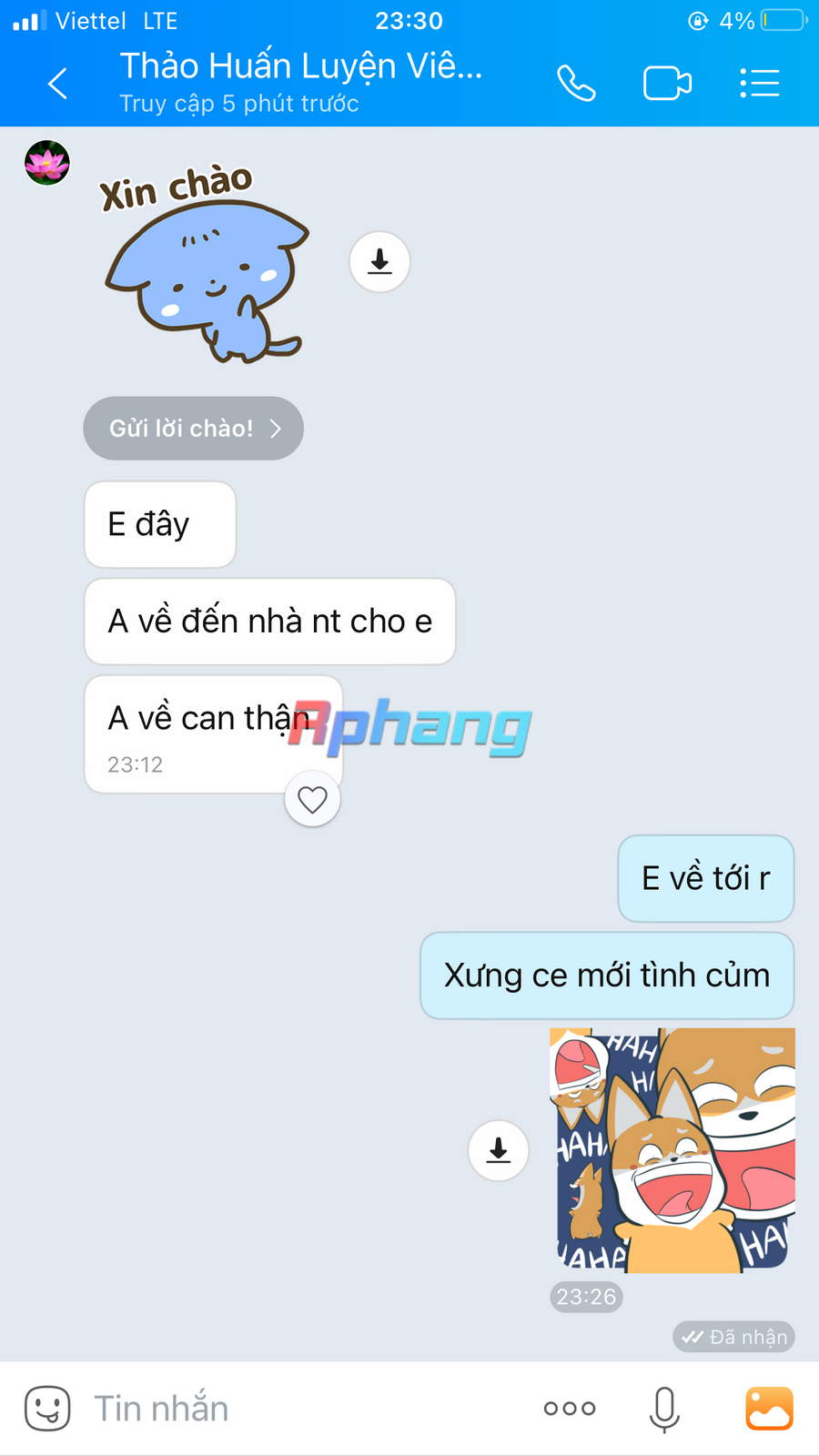 D90C8DFB-1327-463D-A6A5-52501C041C65.png