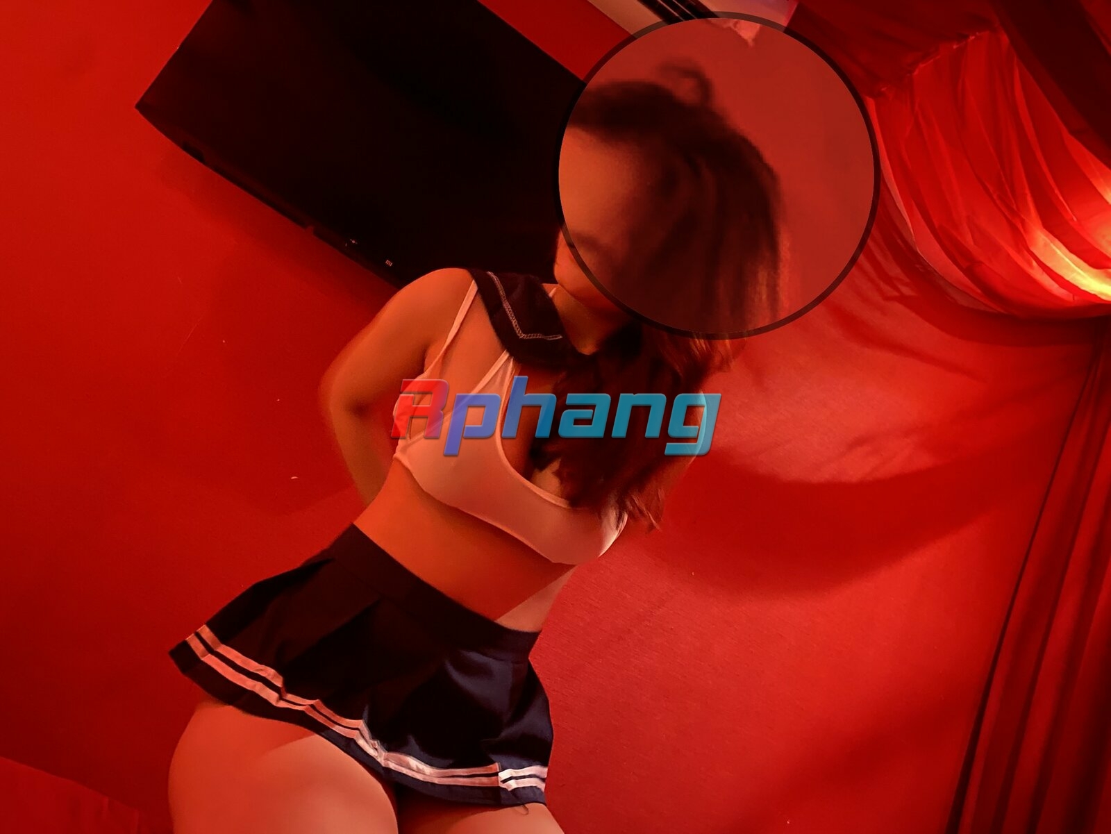 7C544C09-54E3-4420-8484-D742F9A79F40.jpeg
