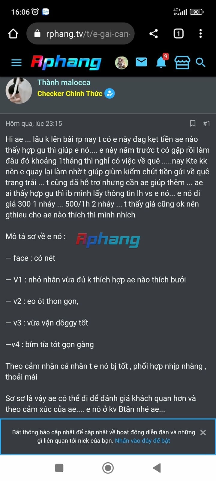 Screenshot_2023-07-02-16-06-47-007_com.android.chrome.jpg