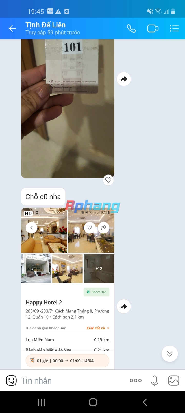 Screenshot_20230519-194546_Zalo.jpg