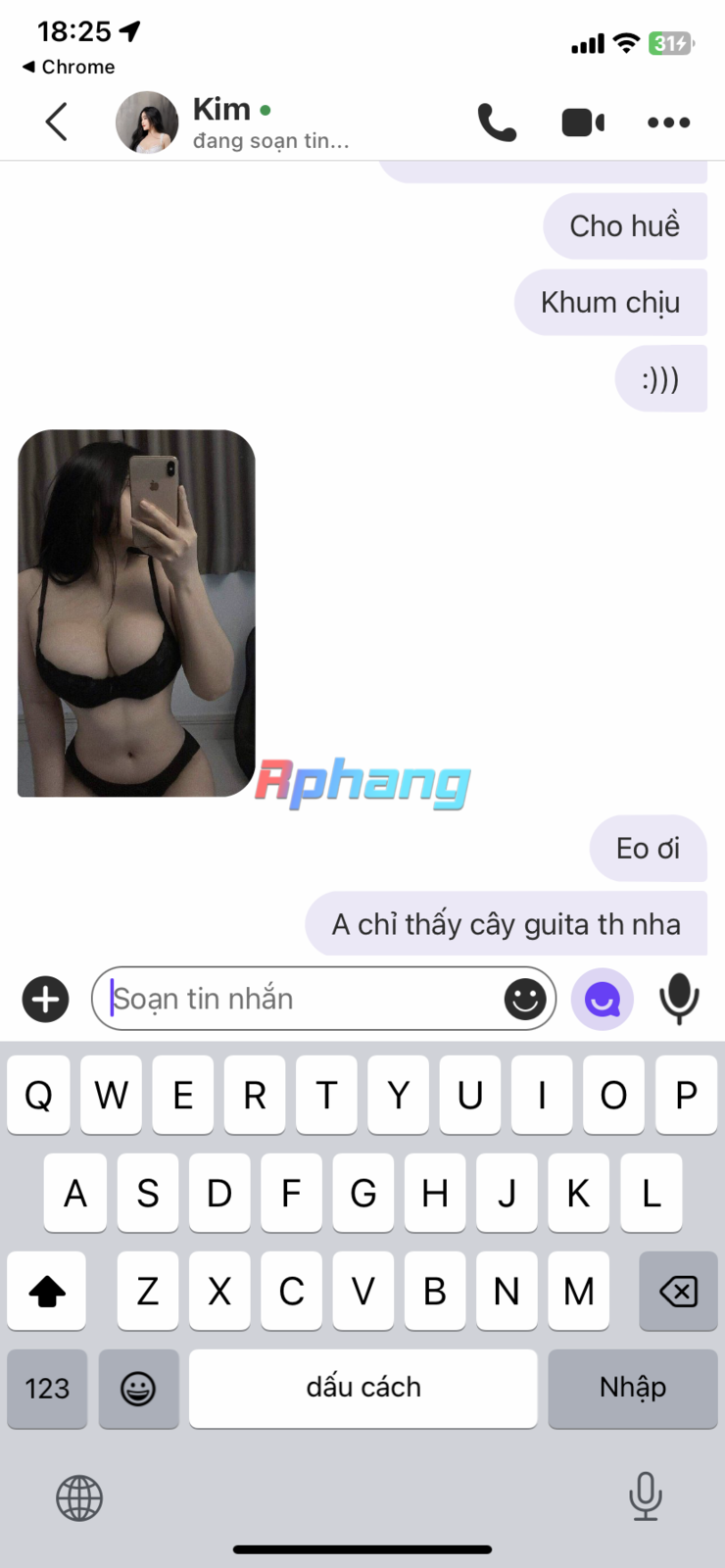 03D15D0B-A54C-4300-AE9C-99367165D979.png