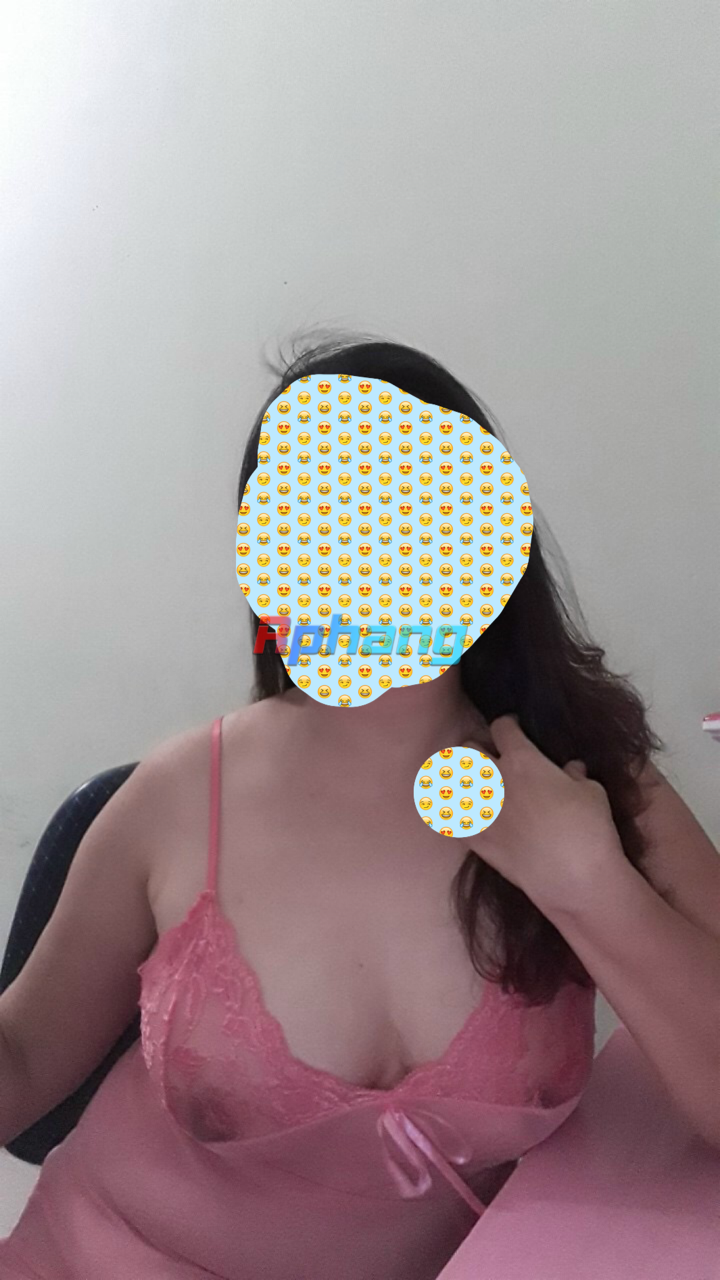 1B040786-0AEC-4814-9E85-5A8536D62397.png