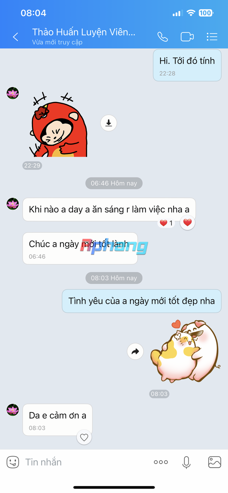 IMG_0817.png