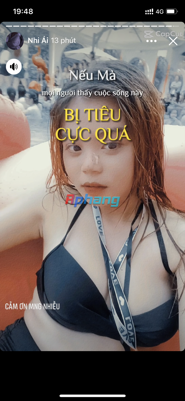 75539AD8-B488-451B-A1C9-38ABC12F9ADB.png