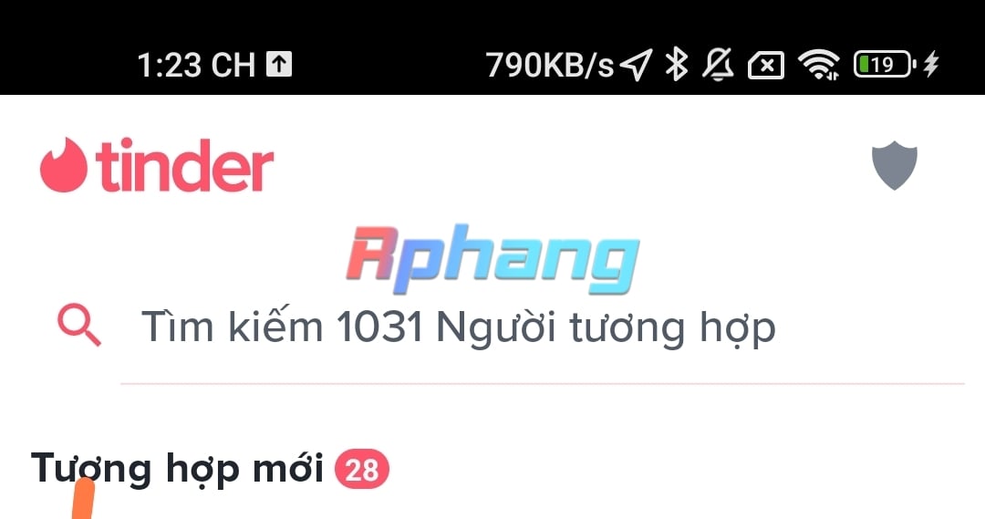 Screenshot_2023-07-04-13-23-43-021-edit_com.tinder.jpg