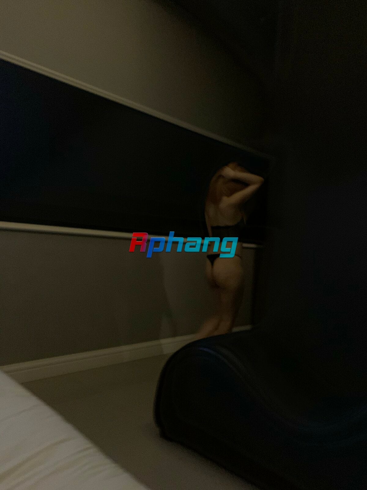 E524B364-E6EB-4DD0-B23B-C778A0D582FC.jpeg