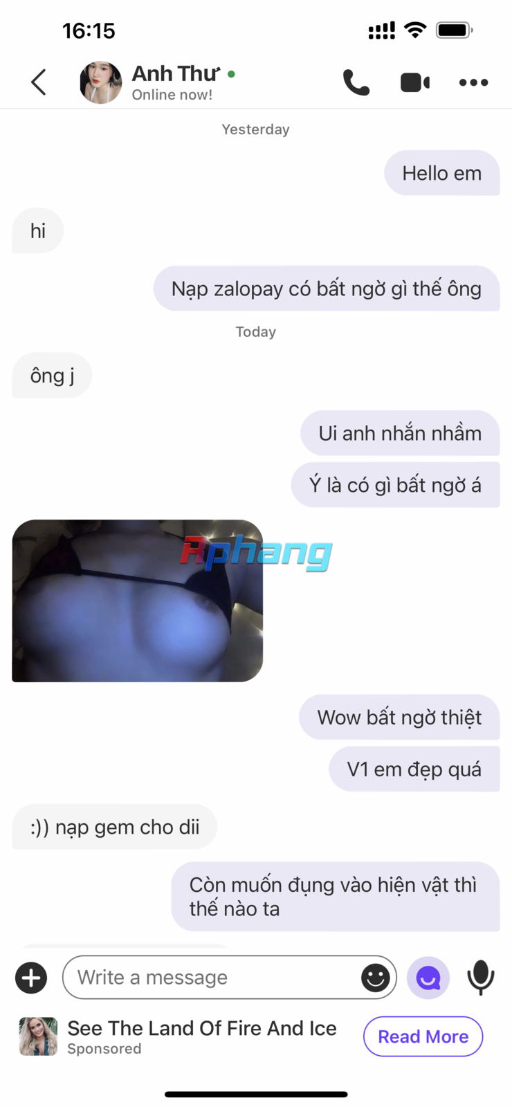 FBD2373D-35FD-4B8C-8EFC-6B30D219E092.png