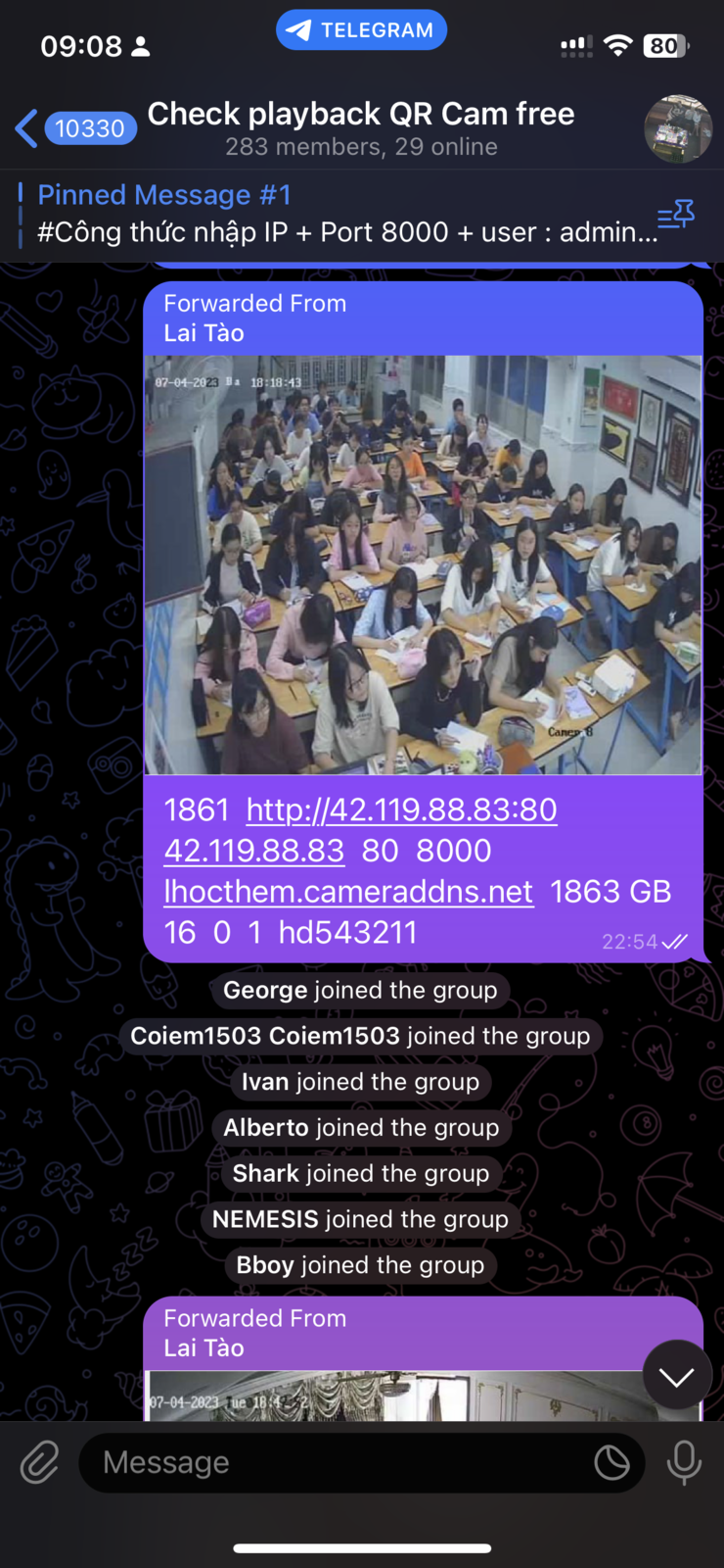 E4FBE967-EBA4-41AA-BC8E-5000189DB13A.png