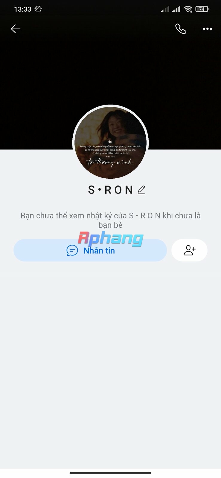Screenshot_2023-07-05-13-33-28-716_com.zing.zalo.jpg