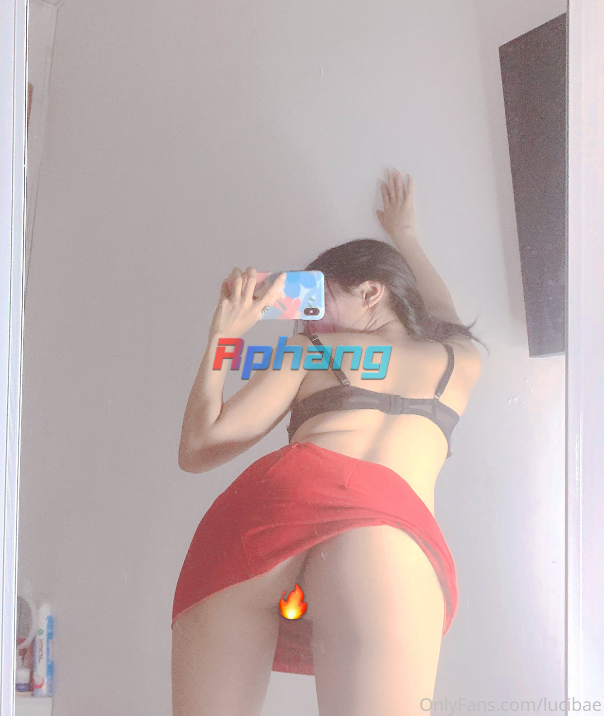 lucibae-nudevn-png-33.png