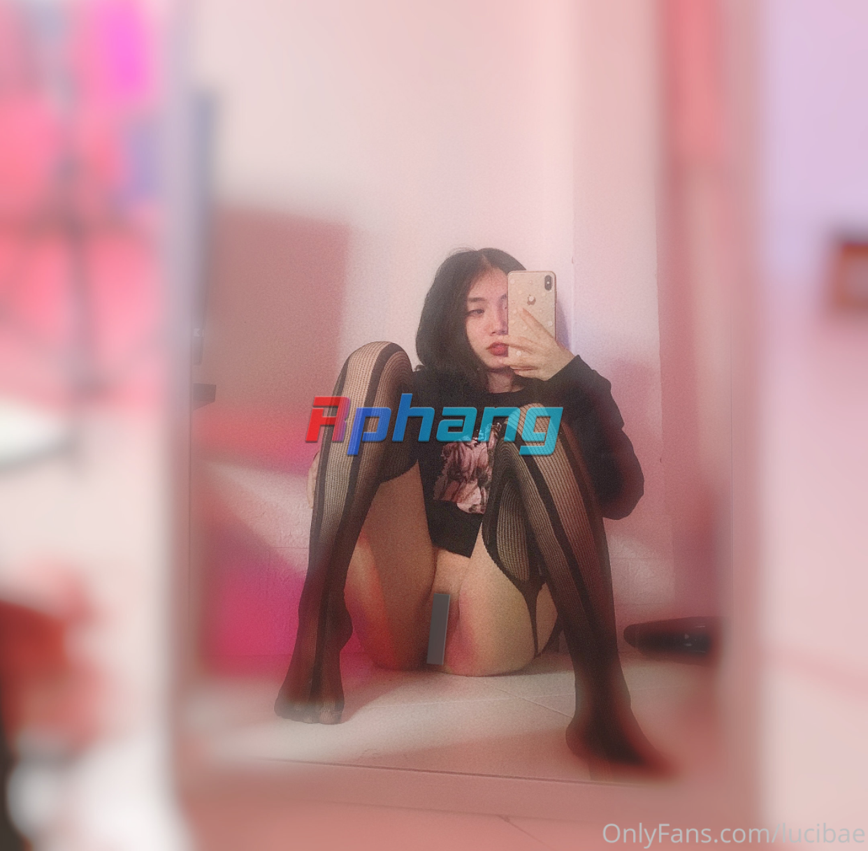 lucibae-nudevn-png-23.png