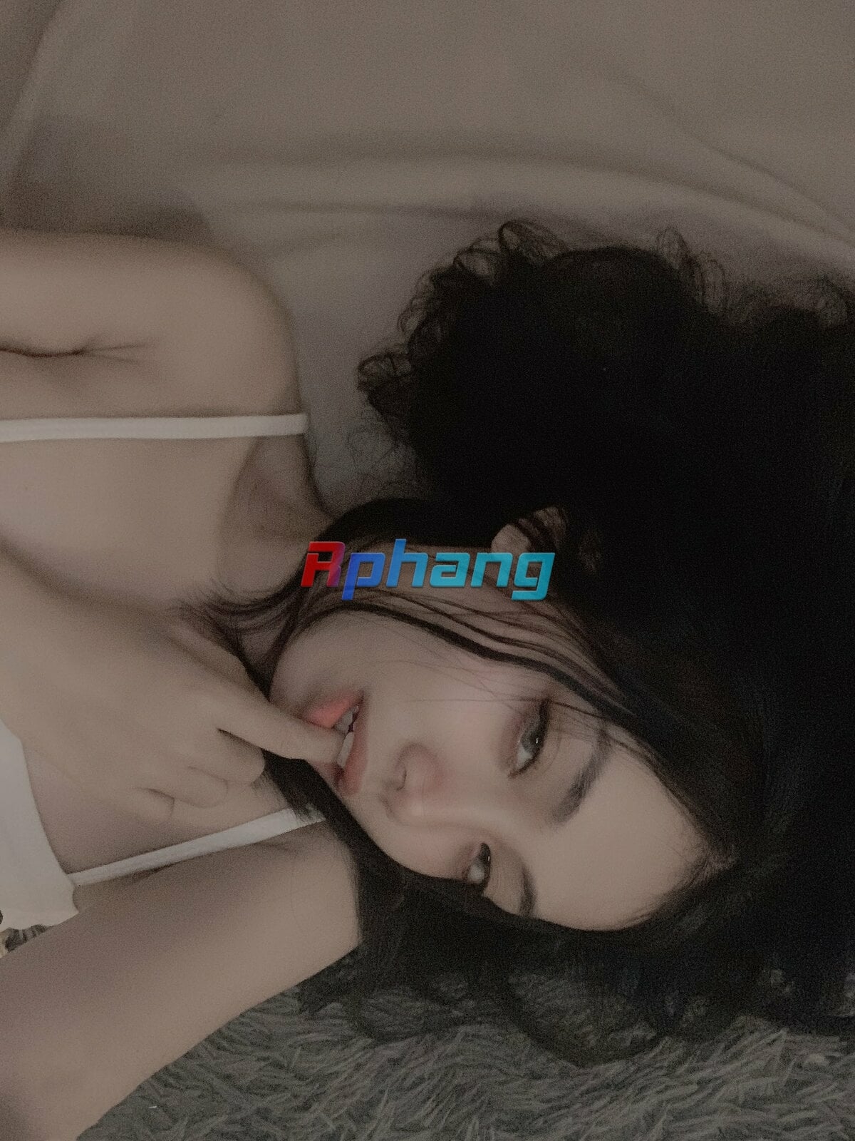 lucibae-nudevn-jpg-44.jpg