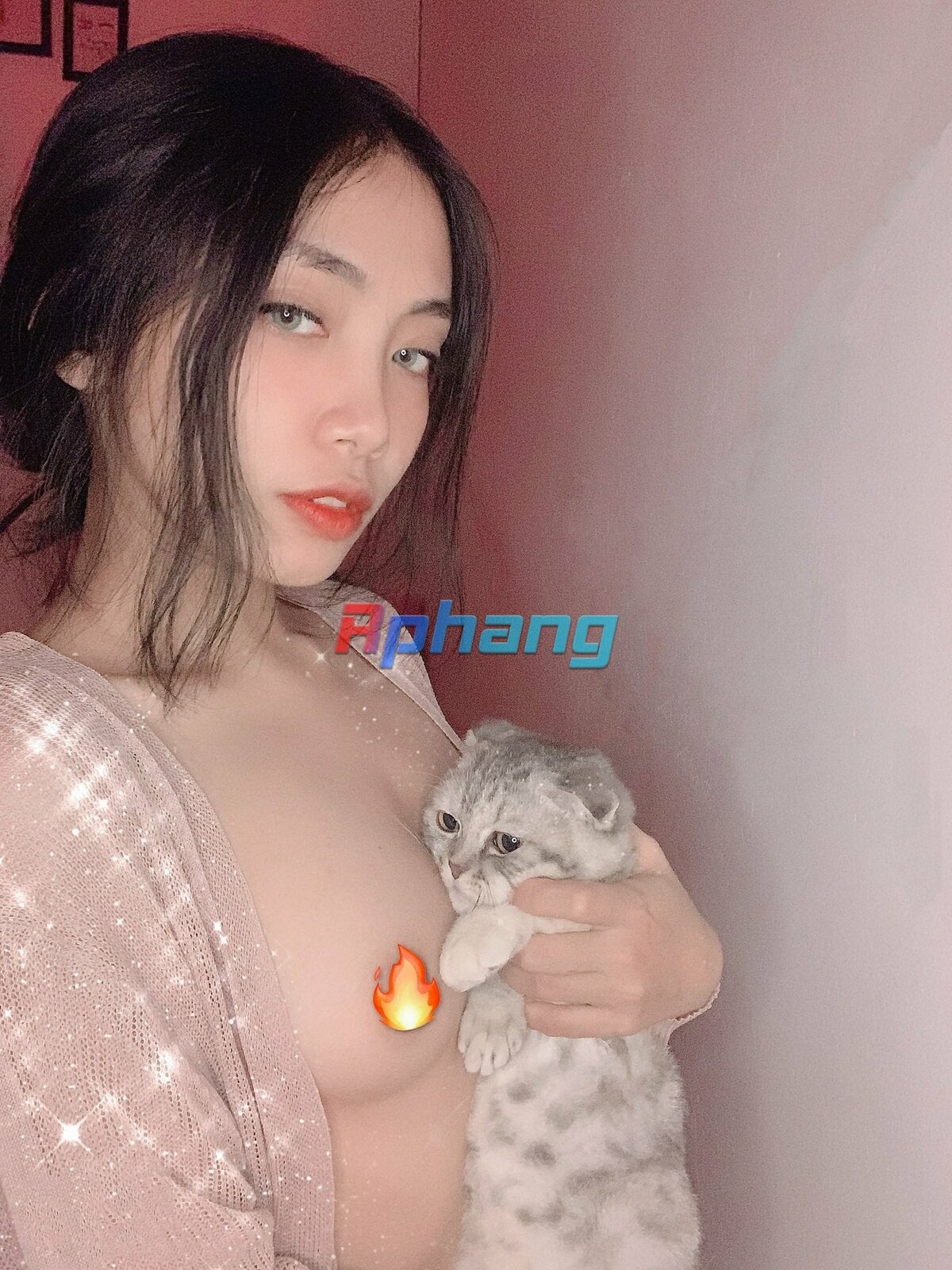 lucibae-nudevn-jpg-34.jpg