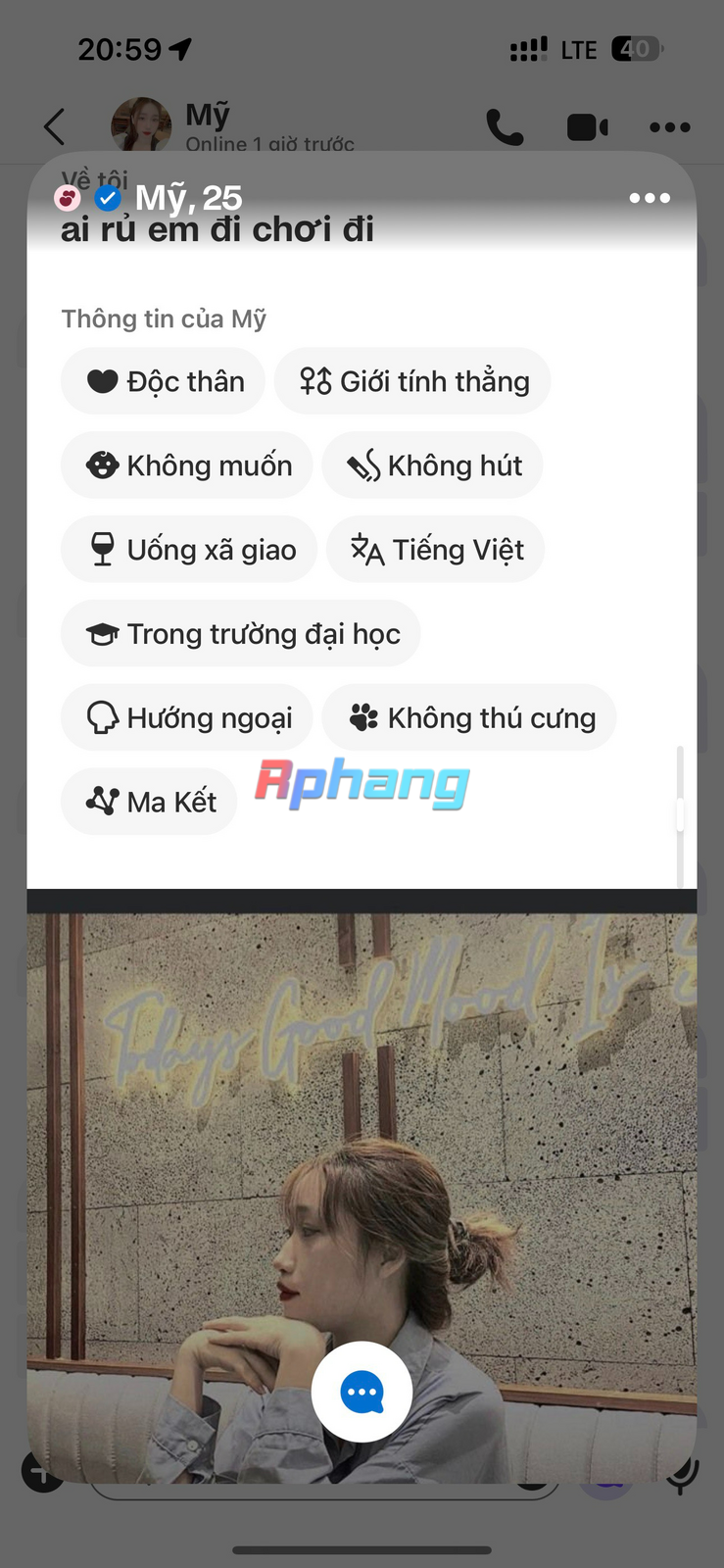 1688608337908.png
