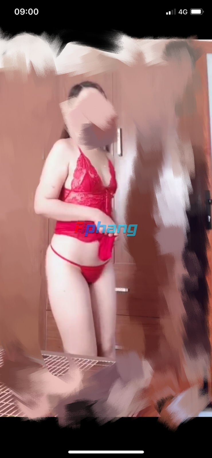 AACEC985-3544-40ED-BFA7-0656B3E01147.png