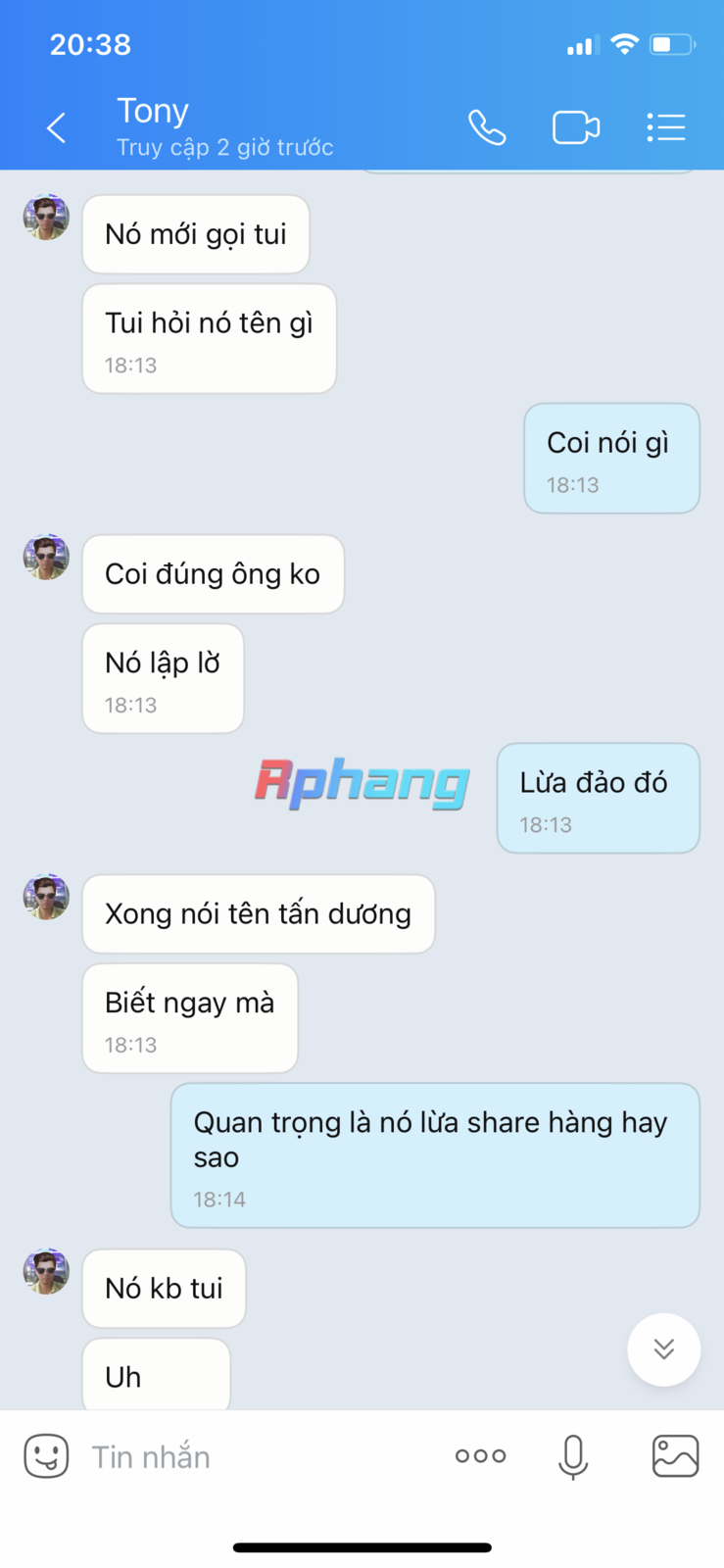 B815F273-79B9-471C-B5E7-EEDEC72D24FC.png