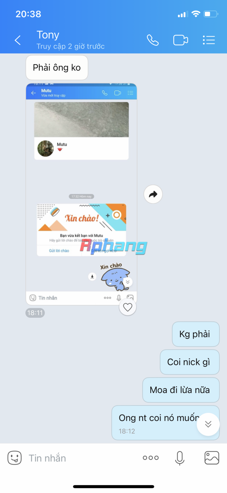1D11DBD6-F66C-4BD5-BCD8-C0E0D46B3F31.png