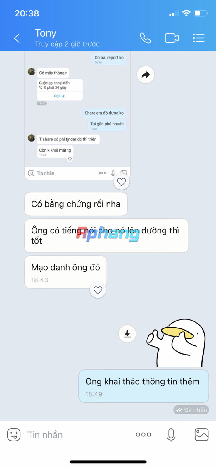 1592F1C3-58CD-401F-8A0A-47BBDDAD9775.png