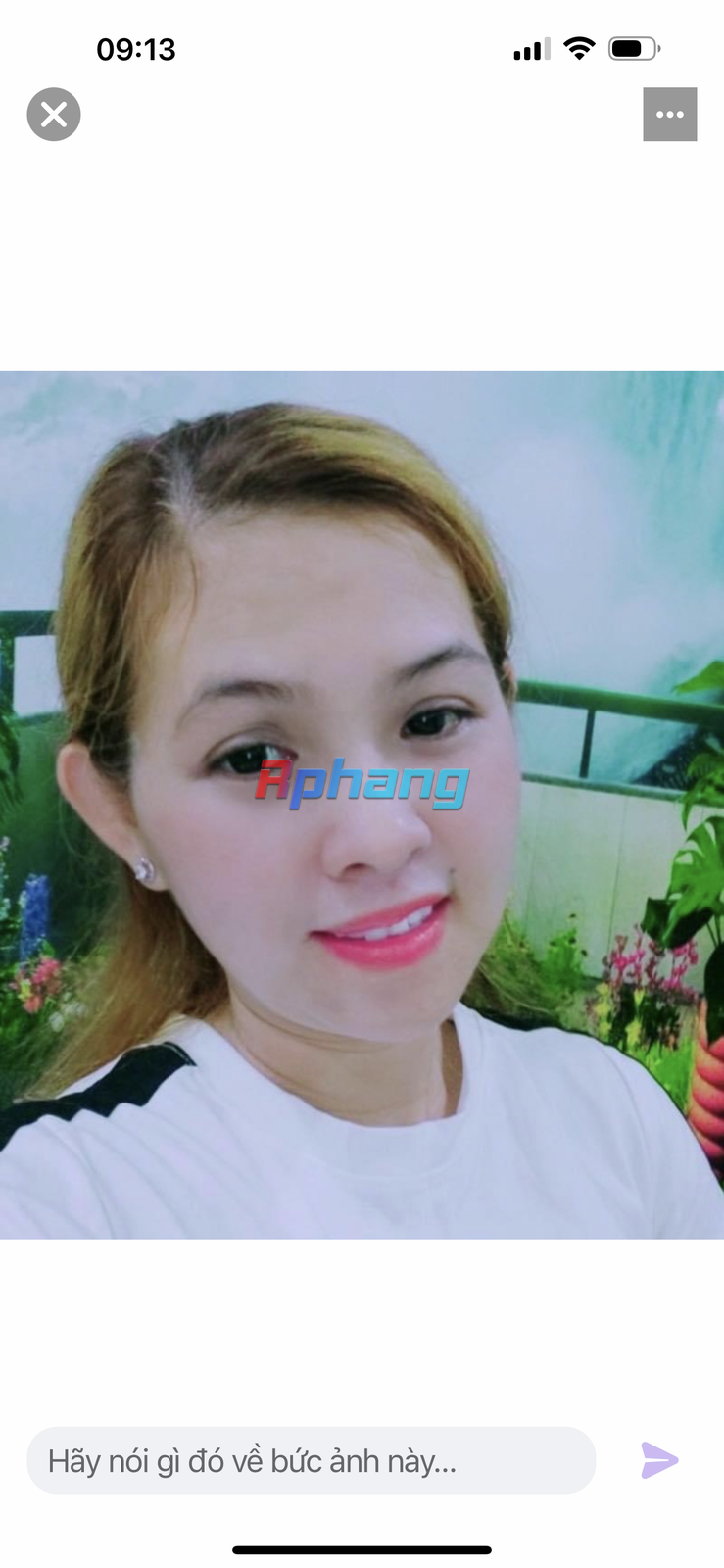 80E0296F-C01B-407F-AA4F-28D33CCF6C82.png