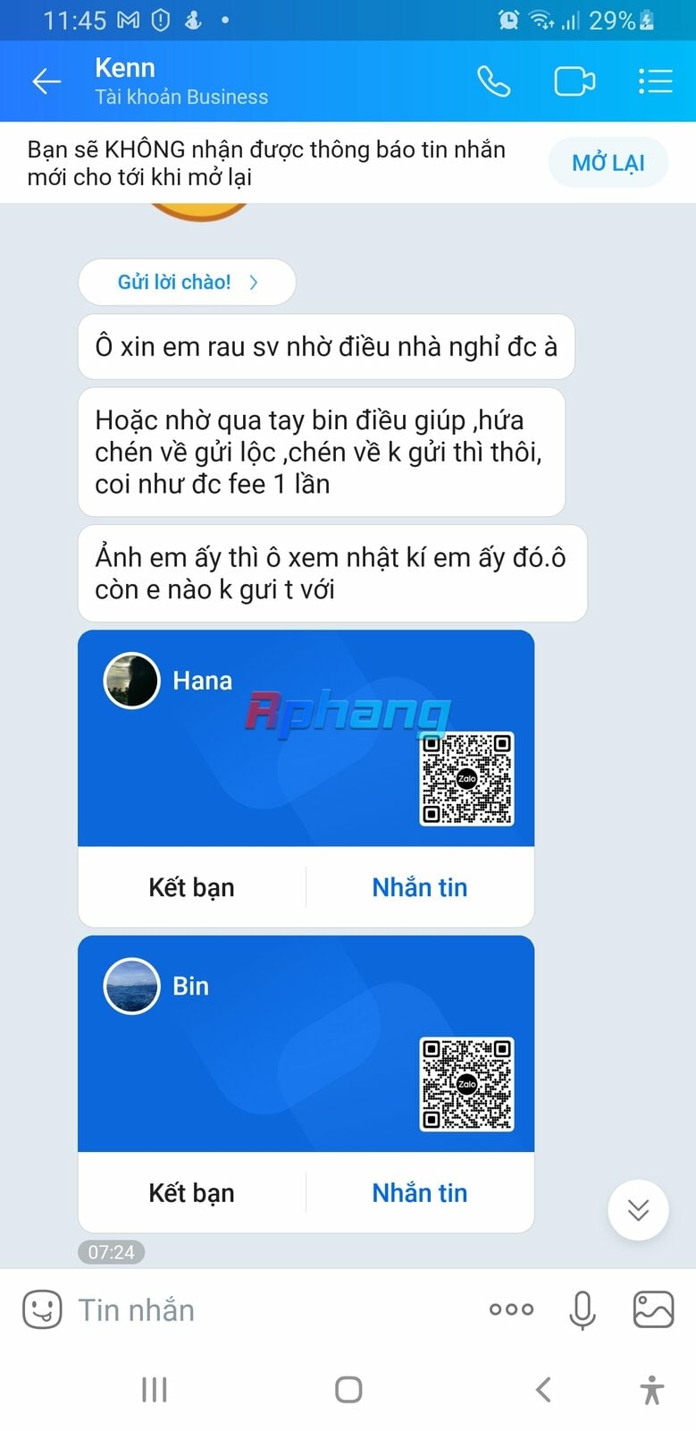 Screenshot_20230707-114532_Zalo.jpg