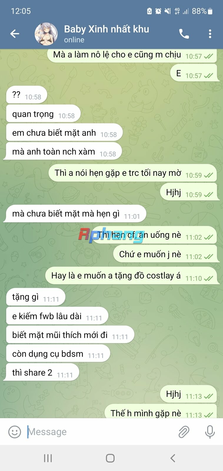 Screenshot_20230707-120511_Telegram.jpg