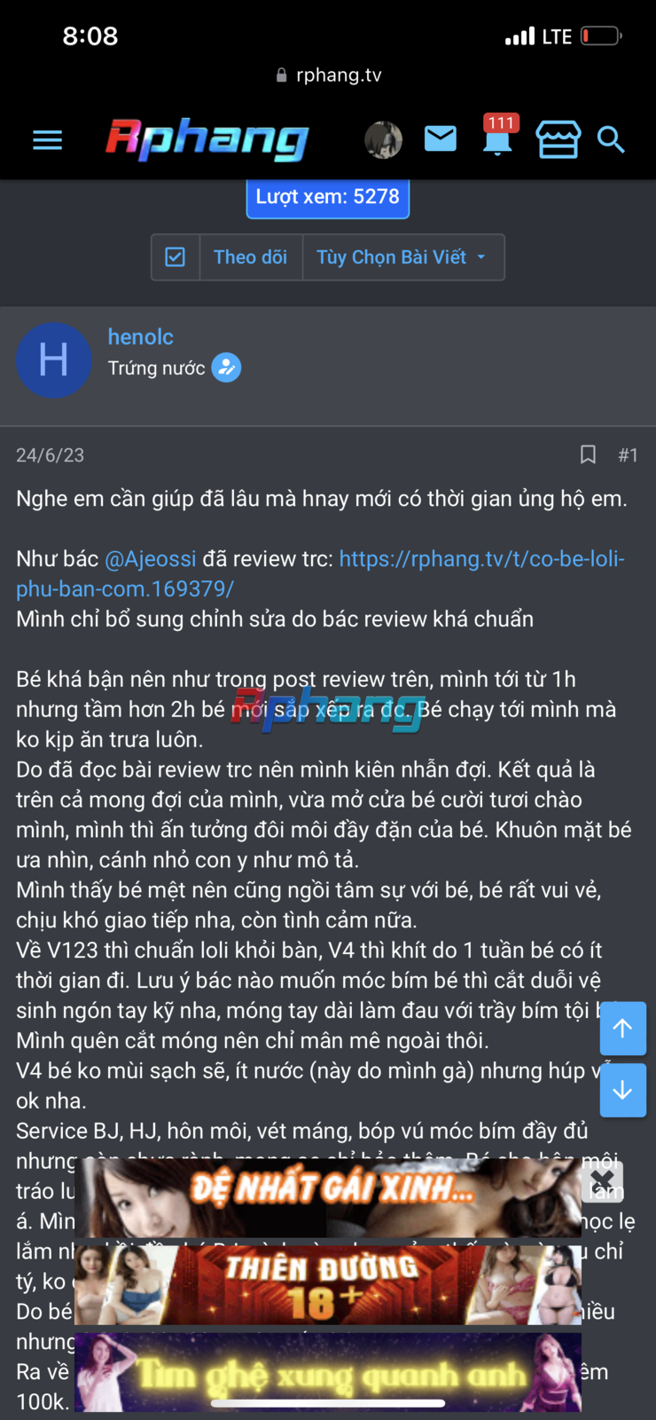 B0BF14AA-9CD2-4A42-BF93-D07A066C9499.png