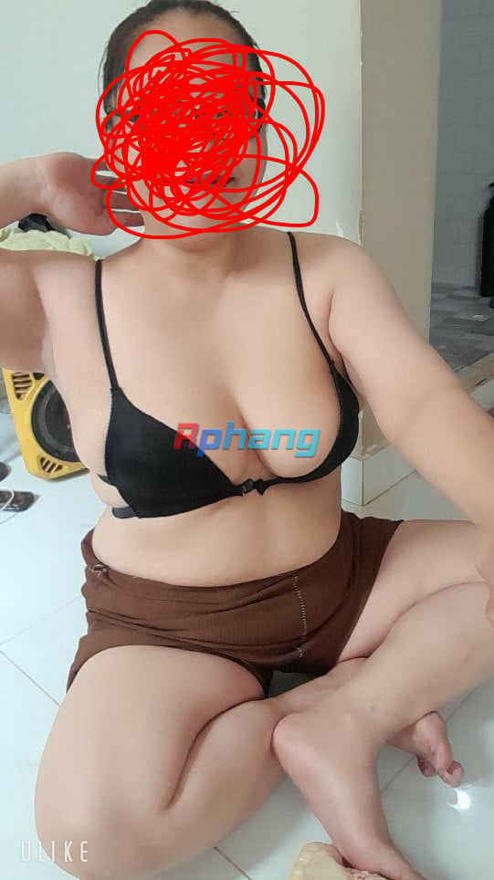 z4497559788698_f6491cefea281fb470e3b94c5651ee91.jpg
