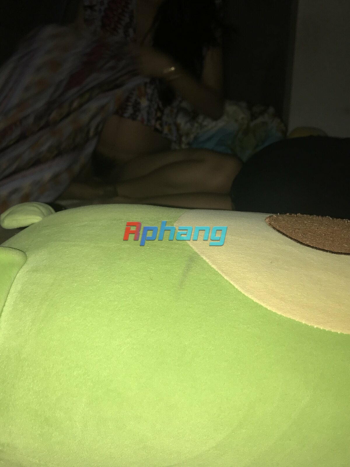 30010DAD-2D6E-4979-B024-A0A5F926990D.jpeg