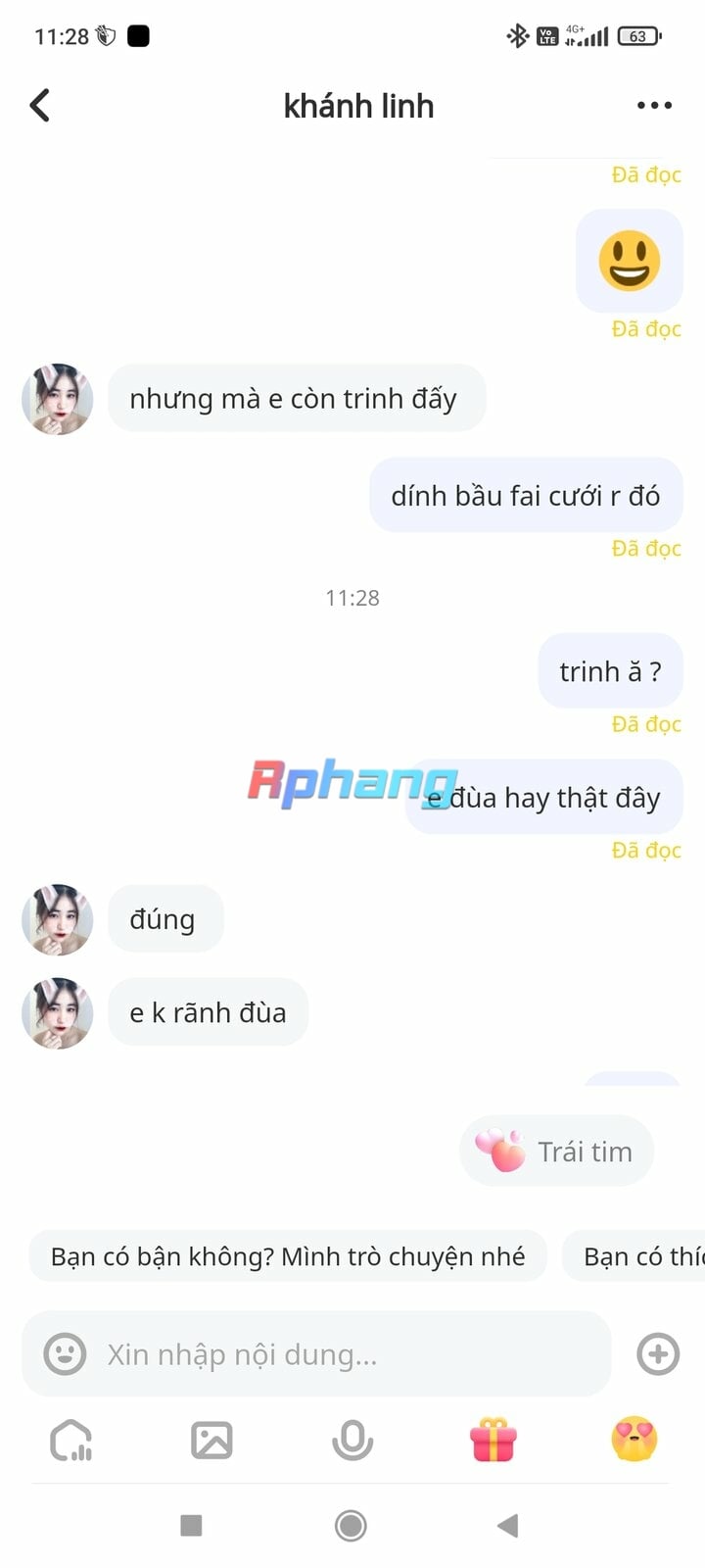Screenshot_2023-07-08-11-28-45-543_com.imbb.oversea.android.jpg