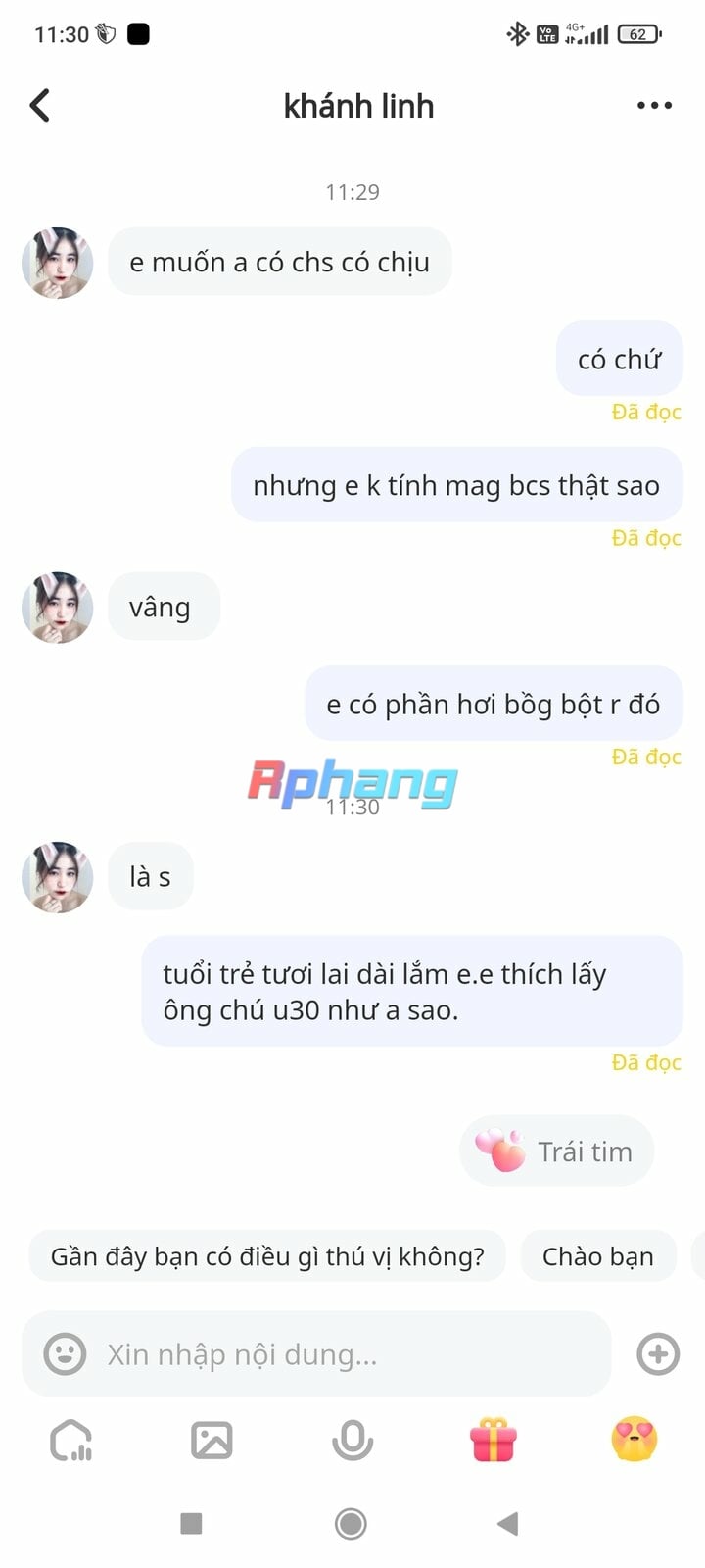 Screenshot_2023-07-08-11-30-59-901_com.imbb.oversea.android.jpg