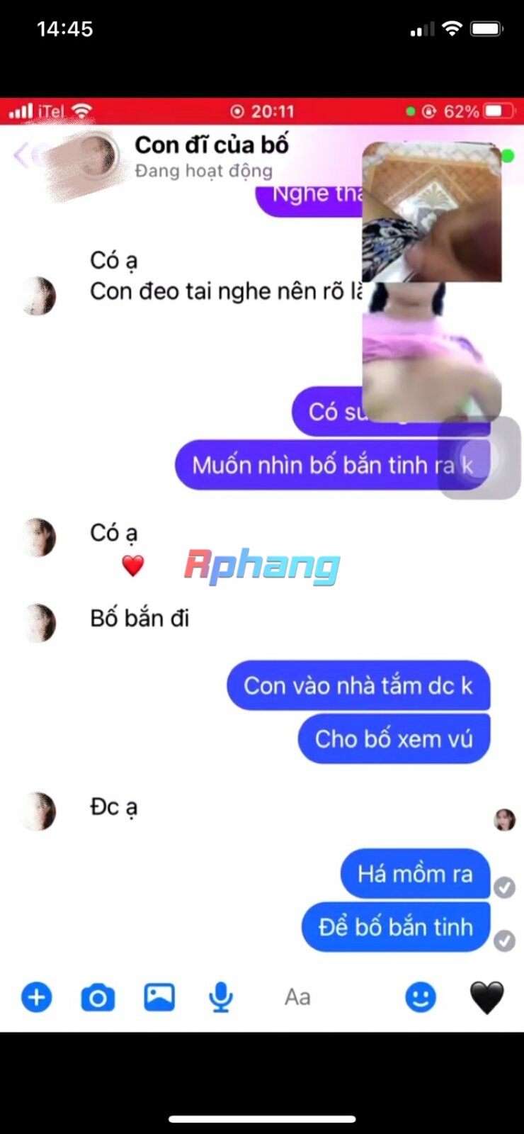 1E4EA9E3-A3C9-4C55-B3FA-29B6E639A93D.jpeg