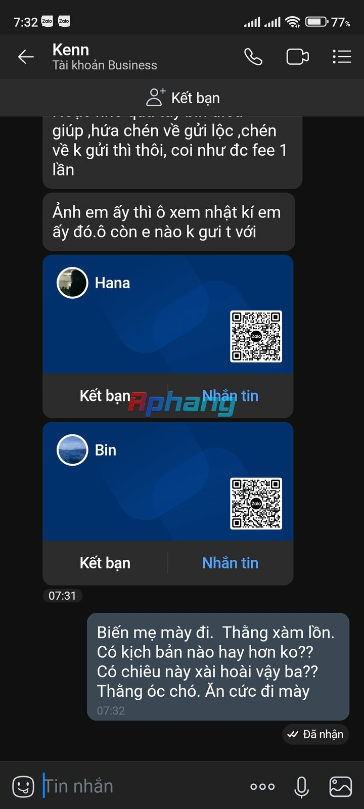 Screenshot_2023-07-10-07-32-57-769_com.zing.zalo.jpg