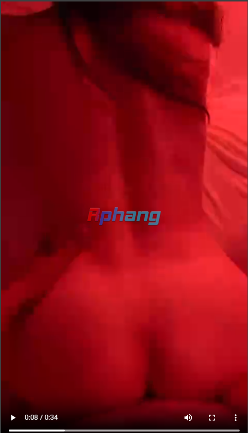 1688952520264.png