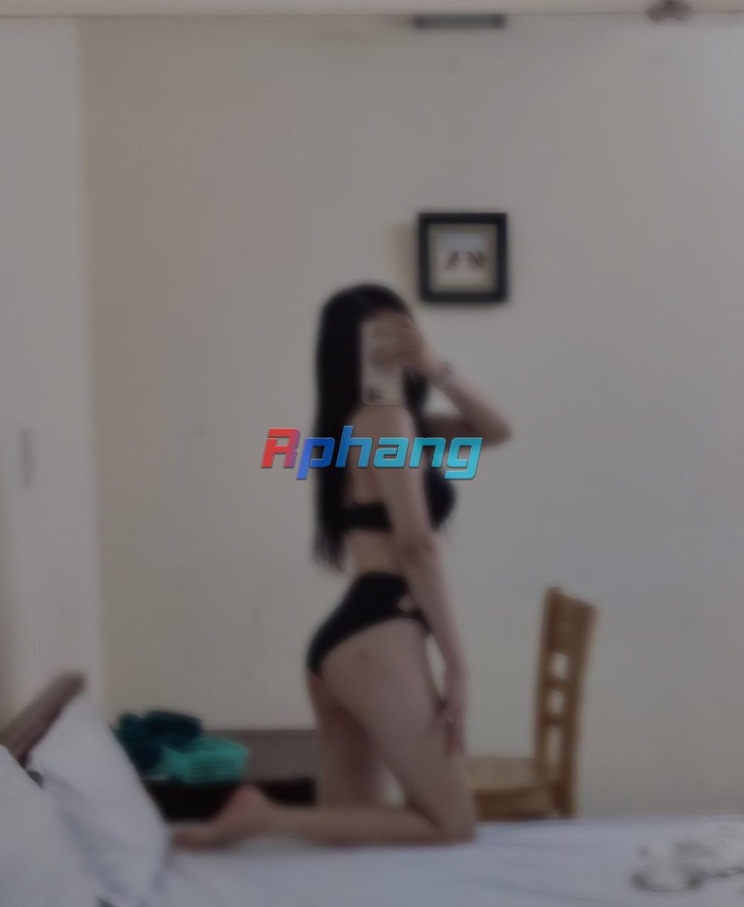IMG_8583.jpeg